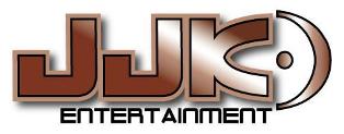 JJK Entertainment