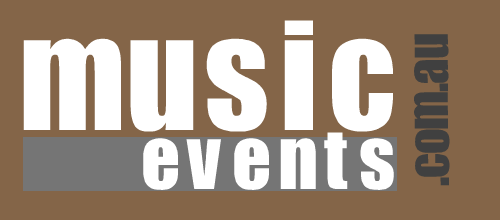 music events | music and entertainment | music directory